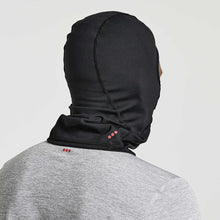 Load image into Gallery viewer, Saucony Solstice Balaclava
