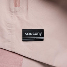 Load image into Gallery viewer, Women's Saucony Runshield Jacket
