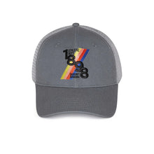 Load image into Gallery viewer, Saucony Trucker Hat