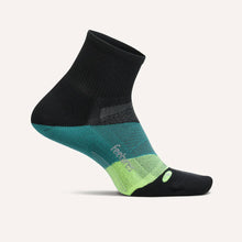 Load image into Gallery viewer, Feetures Elite  Quarter Length Light Cushion