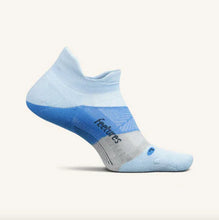 Load image into Gallery viewer, Feetures Elite Ultralight No Show Sock