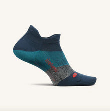 Load image into Gallery viewer, Feetures Elite Ultralight No Show Sock