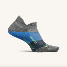 Load image into Gallery viewer, Feetures Elite Ultralight No Show Sock
