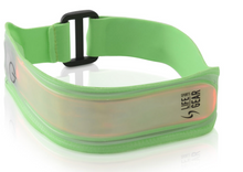 Load image into Gallery viewer, Life Sport LED Flex Light Band