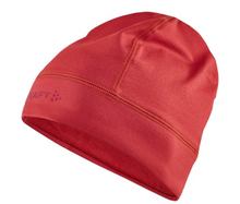 Load image into Gallery viewer, Craft Core Essence Thermal Hat