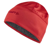 Load image into Gallery viewer, Craft ADV Windblock Fleece Hat