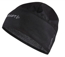 Load image into Gallery viewer, Craft ADV Windblock Fleece Hat