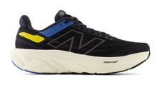 Load image into Gallery viewer, Men's New Balance Fresh Foam X 1080v13