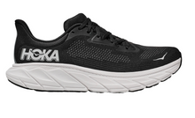 Load image into Gallery viewer, Men&#39;s Hoka Arahi 7
