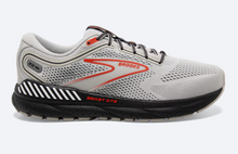 Load image into Gallery viewer, Men's Brooks Beast GTS 23'