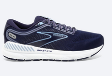 Load image into Gallery viewer, Men&#39;s Brooks Beast GTS 23&#39;
