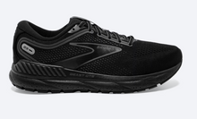 Load image into Gallery viewer, Men's Brooks Beast GTS 23'