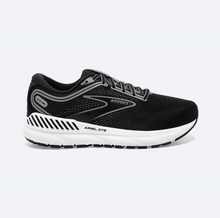 Load image into Gallery viewer, Women's Brooks Ariel GTS 23
