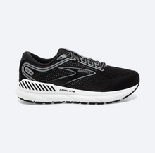 Load image into Gallery viewer, Women&#39;s Brooks Ariel GTS 23
