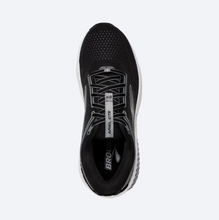 Load image into Gallery viewer, Women's Brooks Ariel GTS 23