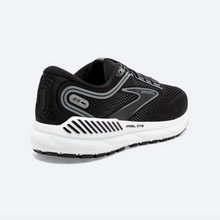 Load image into Gallery viewer, Women's Brooks Ariel GTS 23