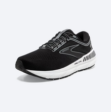 Load image into Gallery viewer, Women's Brooks Ariel GTS 23