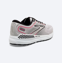 Load image into Gallery viewer, Women's Brooks Ariel GTS 23