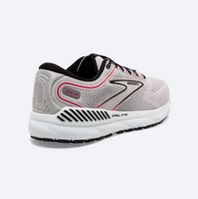 Load image into Gallery viewer, Women&#39;s Brooks Ariel GTS 23
