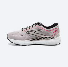 Load image into Gallery viewer, Women's Brooks Ariel GTS 23