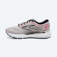 Load image into Gallery viewer, Women&#39;s Brooks Ariel GTS 23
