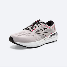 Load image into Gallery viewer, Women&#39;s Brooks Ariel GTS 23
