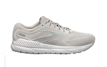 Load image into Gallery viewer, Women's Brooks Ariel GTS 23