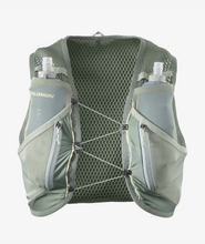 Load image into Gallery viewer, Salomon Adv Skin 12 Running Vest
