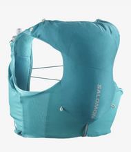 Load image into Gallery viewer, Salomon Advance Skin 5 Vest