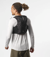 Load image into Gallery viewer, Salomon Active Skin 8 Vest