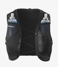 Load image into Gallery viewer, Salomon Active Skin 8 Vest