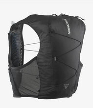 Load image into Gallery viewer, Salomon Active Skin 8 Vest