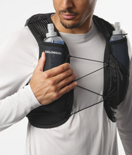 Load image into Gallery viewer, Salomon Active Skin 8 Vest