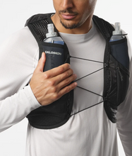 Load image into Gallery viewer, Salomon Active Skin 8 Vest
