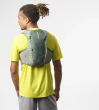 Load image into Gallery viewer, Salomon Active Skin 8 Vest