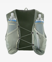 Load image into Gallery viewer, Salomon Active Skin 8 Vest