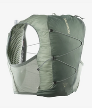 Load image into Gallery viewer, Salomon Active Skin 8 Vest