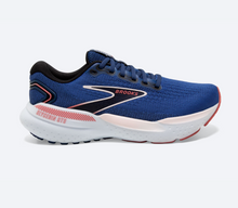 Load image into Gallery viewer, Women's Brooks Glycerin GTS 21