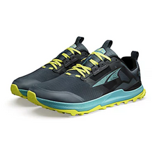 Load image into Gallery viewer, Men&#39;s Altra Lone Peak 8
