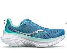 Load image into Gallery viewer, Women's Saucony Guide 17