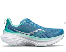 Load image into Gallery viewer, Women&#39;s Saucony Guide 17
