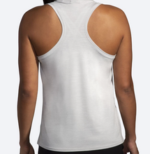 Load image into Gallery viewer, Women&#39;s Brooks Luxe Tank
