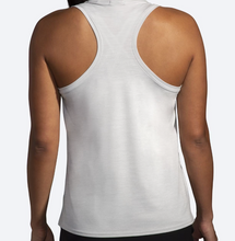 Load image into Gallery viewer, Women's Brooks Luxe Tank