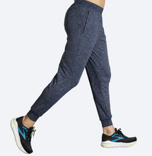 Load image into Gallery viewer, Men&#39;s Brooks Luxe Jogger
