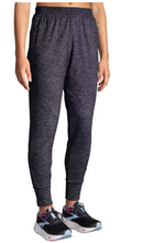 Load image into Gallery viewer, Women&#39;s Brooks Luxe Jogger

