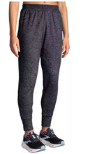 Load image into Gallery viewer, Women's Brooks Luxe Jogger