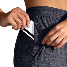 Load image into Gallery viewer, Women's Brooks Luxe Jogger