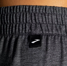 Load image into Gallery viewer, Women's Brooks Luxe Jogger