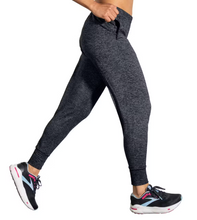 Load image into Gallery viewer, Women's Brooks Luxe Jogger