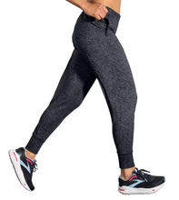 Load image into Gallery viewer, Women&#39;s Brooks Luxe Jogger
